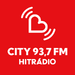 Hitrádio City